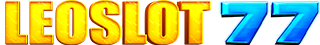 LEOSLOT77
